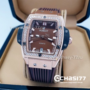 Копия Hublot Spirit of Big Bang (17011)