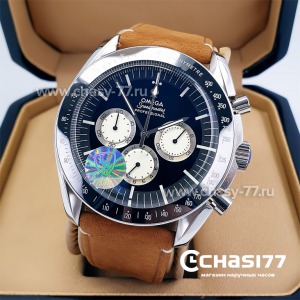 Копия Omega Speedmaster (07011)