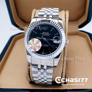 Копия Rolex DateJust - 31 мм (17111)