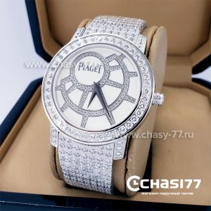 Piaget Dancer (07111)