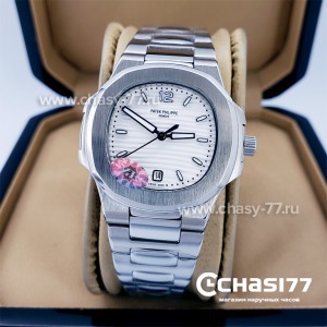 Patek Philippe Nautilus - женские (17511)