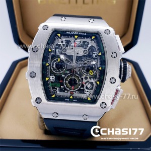 Копия Richard Mille (17611)