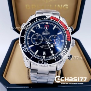 Omega Seamaster (17911)