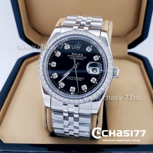 Копия Rolex Datejust (18211)