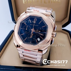 Bvlgari Octo (18411)