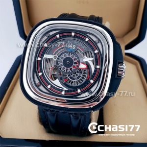 SEVENFRIDAY Industrial (18711)