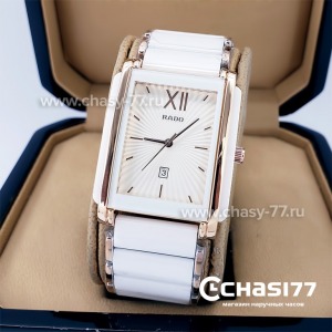 Копия Rado Integral (18811)