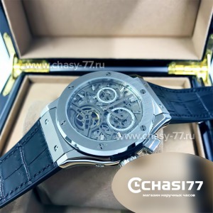 HUBLOT Big Bang (08811)