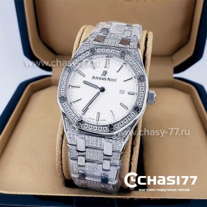 Audemars Piguet Royal Oak Lady (18911)