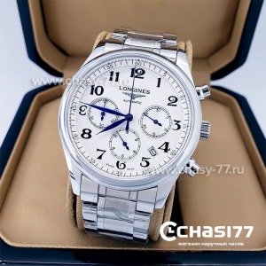Longines Master Collection (19011)