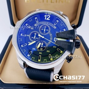 Копия Diesel Only The Brave (19211)