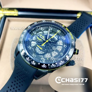 Tag Heuer 01 (09311)