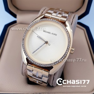 Michael Kors Libby MK3677 (19711)