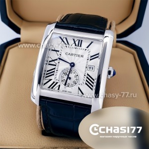 Cartier (19811)