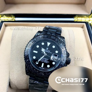 Rolex Submariner (10112)