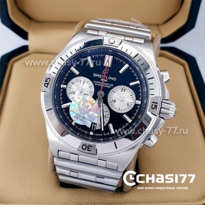 Breitling Chronomat (20112)