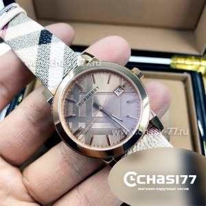 Burberry (10312)