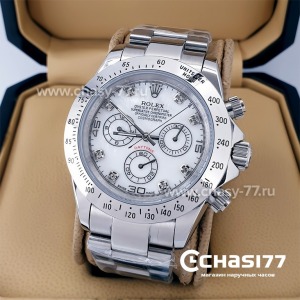 Rolex Daytona (20312)