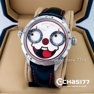Konstantin Chaykin Clown (20412)