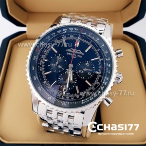 Копия Breitling Navitimer (20612)