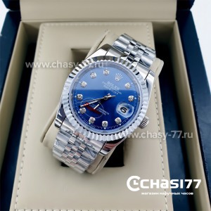 Копия Rolex Datejust - 41 мм (10712)