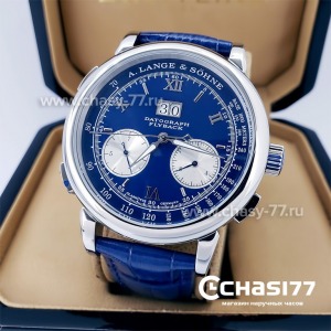 A. Lange & Sohne (10912)