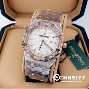 Audemars Piguet Oak Lady (20912)