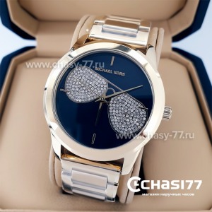 Michael Kors MK3647 (21312)