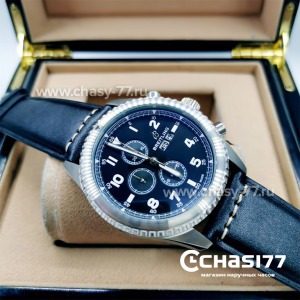 Breitling Navitimer 8 (11412)