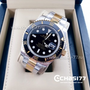 Rolex Submariner (01412)