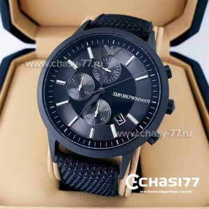 Armani AR11457 (21512)