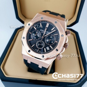 Копия Audemars Piguet (11612)