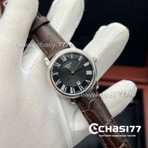 Tissot Carson Premium (21612)