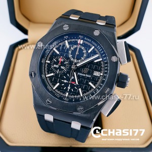 Audemars Piguet (11712)