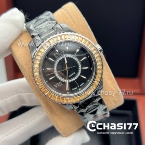 Dior Christal (21712)