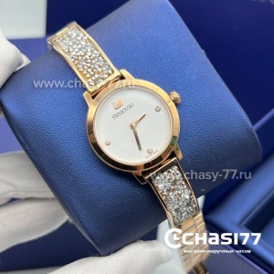 Swarovski Crystalline (21812)