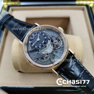 Breguet Classique Complications - Дубликат (11912)
