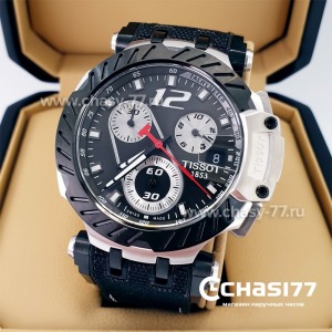 Tissot T-Race (21912)
