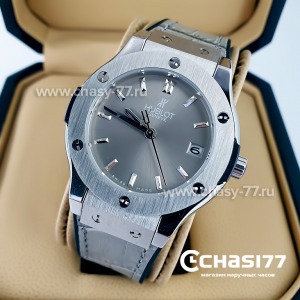 Копия HUBLOT Big Bang Ladies (12012)