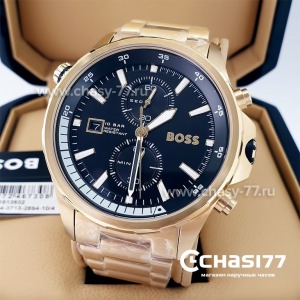 Копия HUGO BOSS (22012)