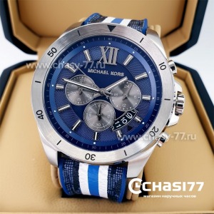 Michael Kors MK8950 (22112)
