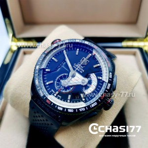 Tag Heuer Calibre 36 - Дубликат (12212)