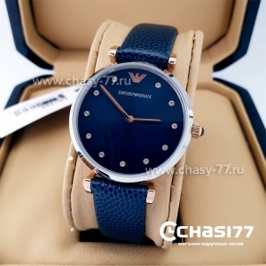 Armani AR1989 (22412)