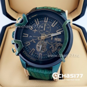 Diesel Griffed DZ4651 (22512)
