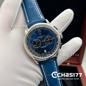 Breitling Premier (22612)