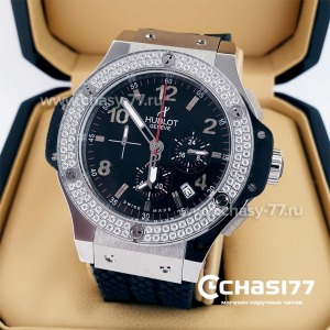 HUBLOT Big Bang All Diamond (22712)