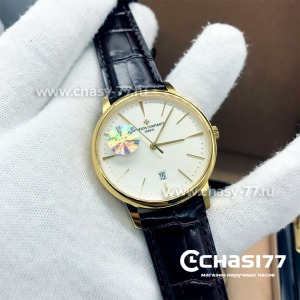Vacheron Constantin Patrimony - Дубликат (12912)