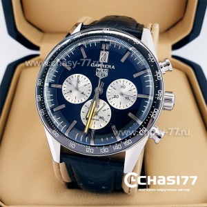 Tag Heuer CARRERA Calibre Heuer 02 (22912)