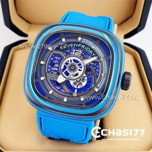 SEVENFRIDAY Industrial (23212)