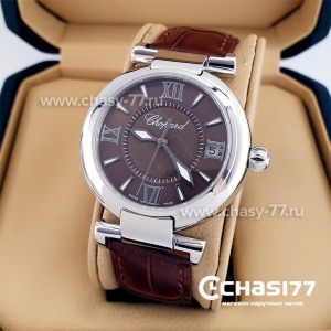 Chopard Imperiale (23412)